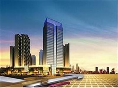 廣西南寧廣誠工程造價咨詢官方-工程造價、工程造價咨詢、房產(chǎn)評估、土地評估、財(cái)務(wù)信息咨詢、造價控制、