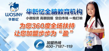 華新憶全腦教育產(chǎn)品 產(chǎn)品圖片 加盟店怎么樣