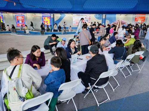 家庭教育需指南 家校社協同出良方