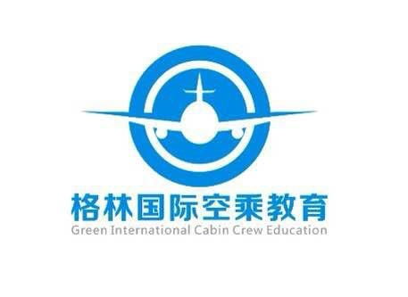 東營(yíng)格林教育咨詢