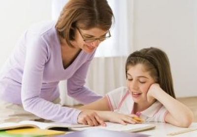 初高中英語培訓(xùn)費(fèi)用|杭州初中英語培訓(xùn)價位圖片|初高中英語培訓(xùn)費(fèi)用|杭州初中英語培訓(xùn)價位產(chǎn)品圖片由杭州度人教育咨詢公司生產(chǎn)提供-